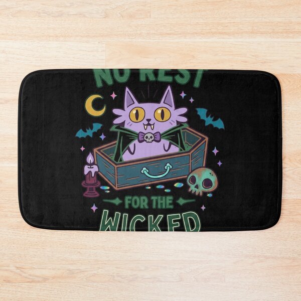 Item preview, vintage horror  designed and sold by SALAHARTICT1.