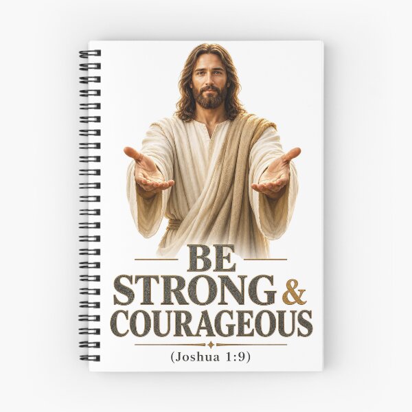 Item preview, Be Strong ... designed and sold by BestCoolStuff.