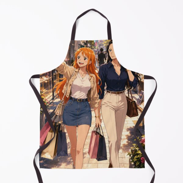 Item preview, Shopping Bonding designed and sold by jinwooo.