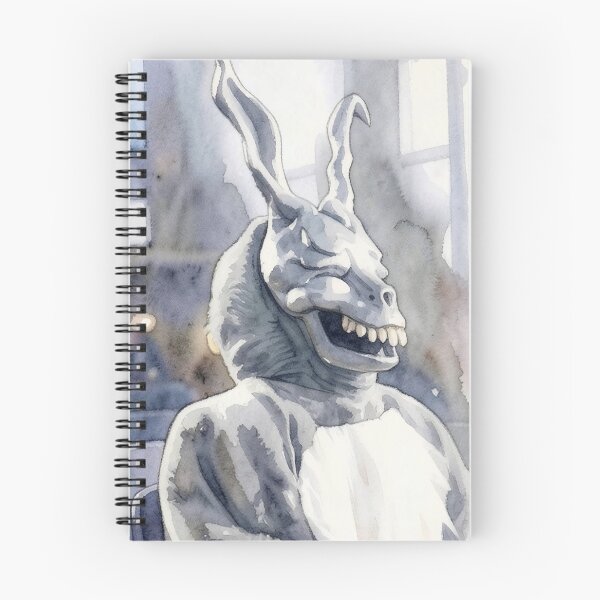 Item preview, Why are you wearing that stupid bunny suit? designed and sold by SlurmzMcKenzie.