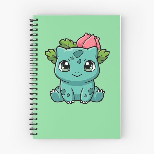 Item preview, Baby Ivysaur designed and sold by JablesCreates.