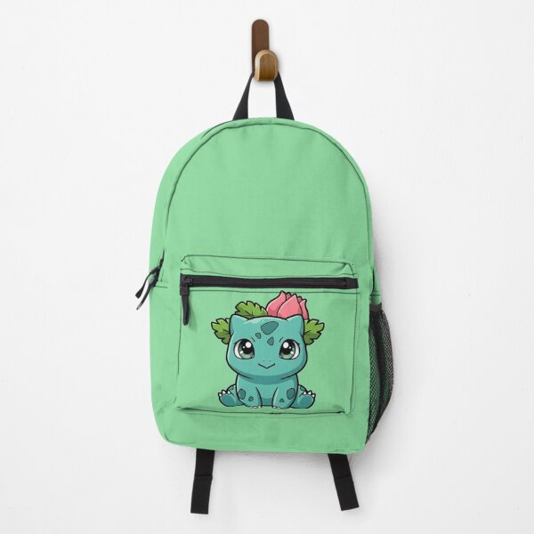 Item preview, Baby Ivysaur designed and sold by JablesCreates.