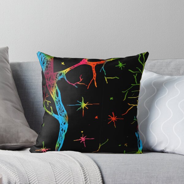 Item preview, Starry Night designed and sold by xdueo.