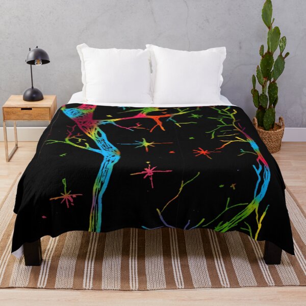 Item preview, Starry Night designed and sold by xdueo.