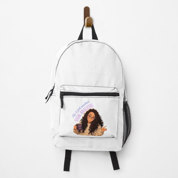 Item preview, Life is just another Task Analysis designed and sold by UnrestrictThis.