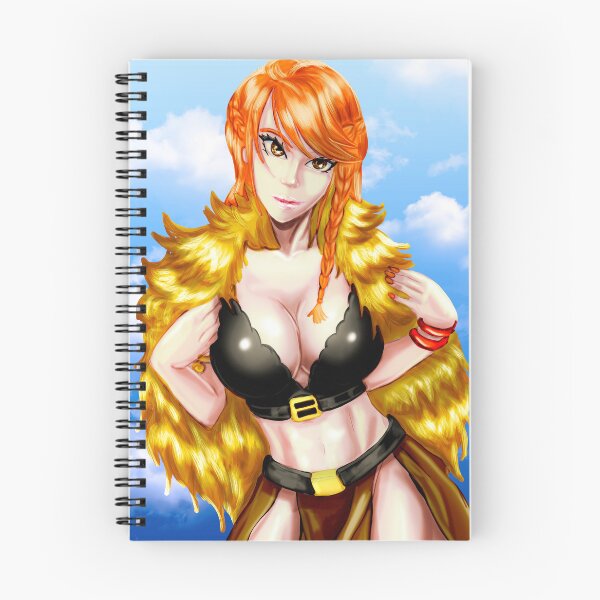 Item preview, Nami designed and sold by Ftoro-draw.