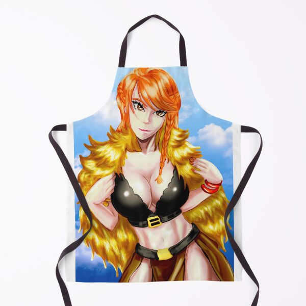 Item preview, Nami designed and sold by Ftoro-draw.