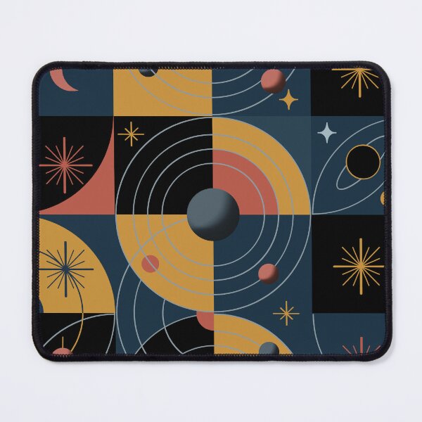 Item preview, Galaxy designed and sold by _roobk.