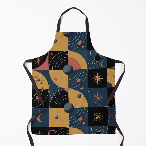 Item preview, Galaxy designed and sold by _roobk.