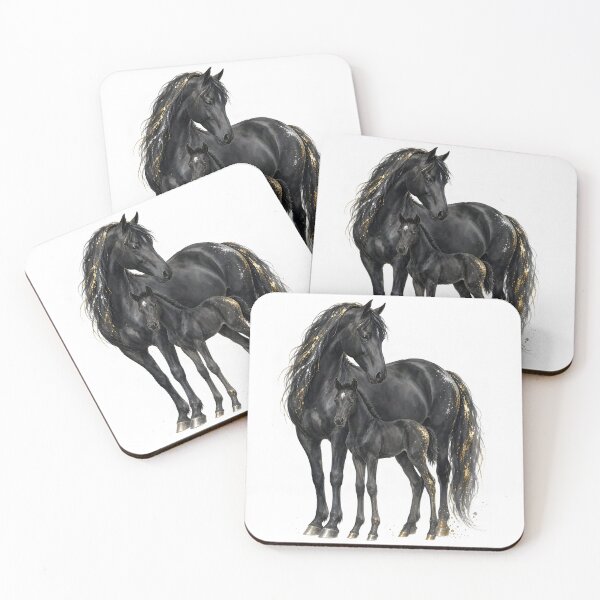 Item preview, Gilded Legacy designed and sold by Silver Calico Studio.