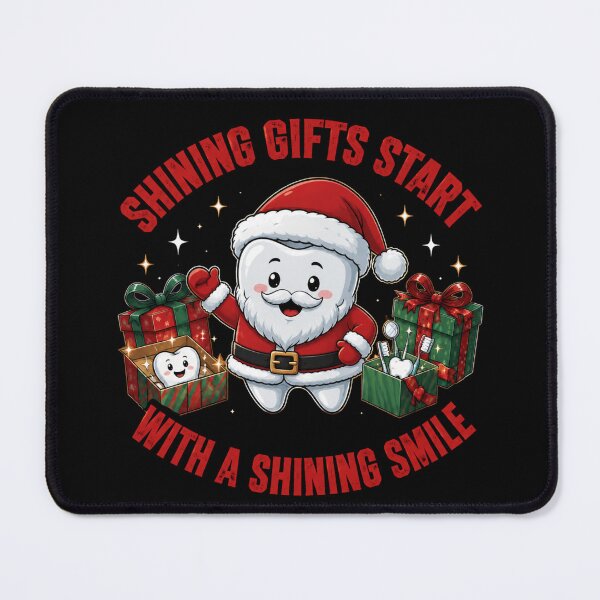Item preview, Shinning gifts start with a shining smile  designed and sold by Konvero.