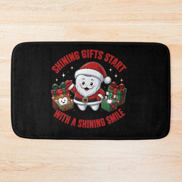 Item preview, Shinning gifts start with a shining smile  designed and sold by Konvero.