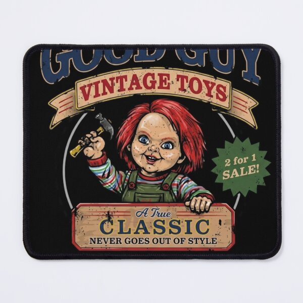Item preview, vintage horror  designed and sold by SALAHARTICT1.