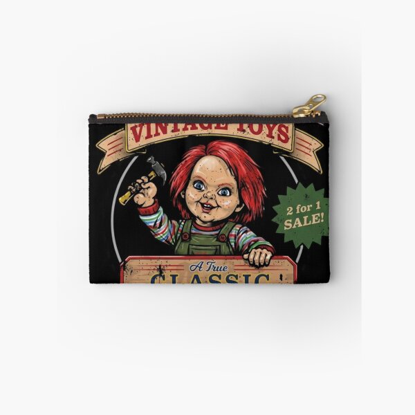 Item preview, vintage horror  designed and sold by SALAHARTICT1.