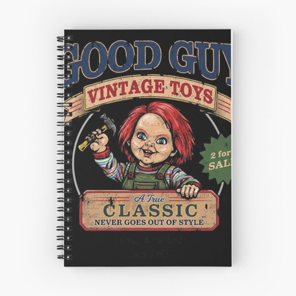 Item preview, vintage horror  designed and sold by SALAHARTICT1.