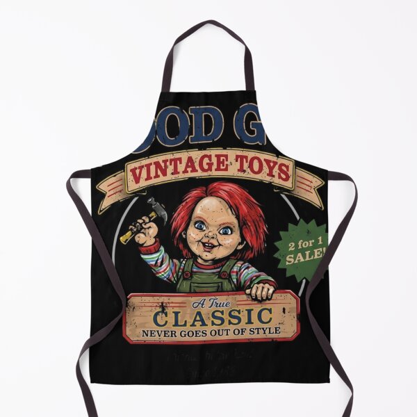 Item preview, vintage horror designed and sold by SALAHARTICT1.