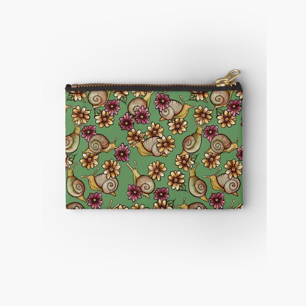 Item preview, Snails designed and sold by lacychenault.