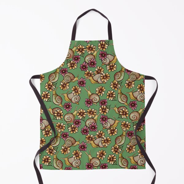 Item preview, Snails designed and sold by lacychenault.