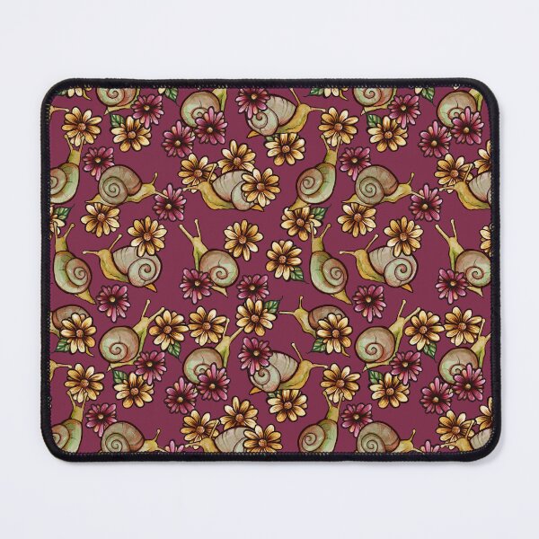 Item preview, Snails designed and sold by lacychenault.
