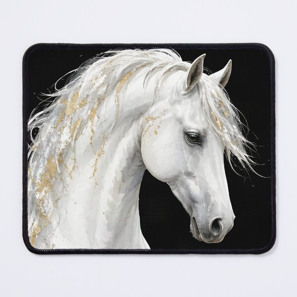 Item preview, Gilded Grace designed and sold by Silver Calico Studio.