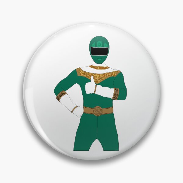 Item preview, Oh Zeo Green Photo to Art 6 designed and sold by Ink Shot Studios.
