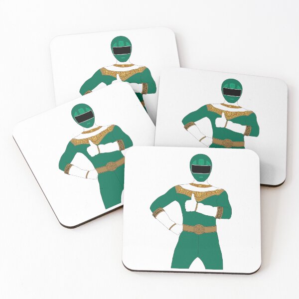 Item preview, Oh Zeo Green Foto a Arte 6 designed and sold by Ink Shot Studios.