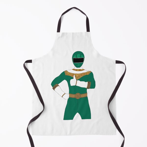 Item preview, Oh Zeo Green Photo to Art 6 designed and sold by Ink Shot Studios.