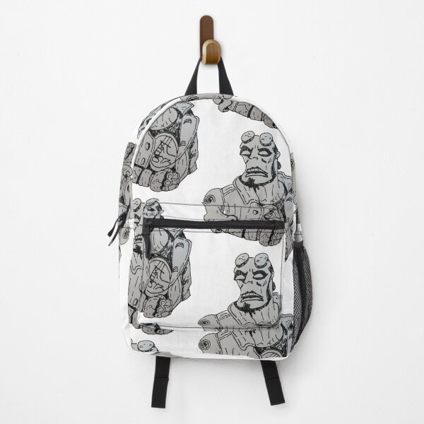 Item preview, Hell yeah, boy!! designed and sold by ArtaxLives.