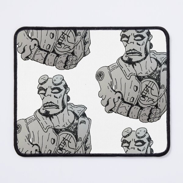 Item preview, Hell yeah, boy!!  designed and sold by ArtaxLives.
