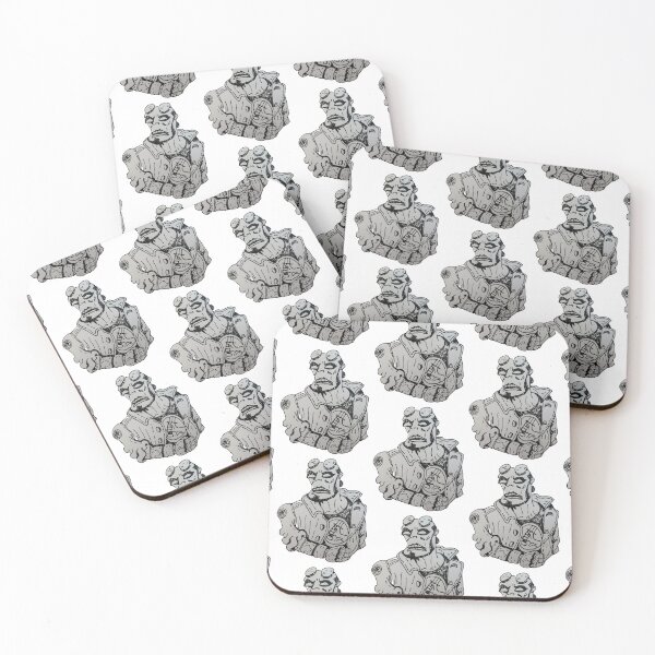 Item preview, Hell yeah, boy!!  designed and sold by ArtaxLives.