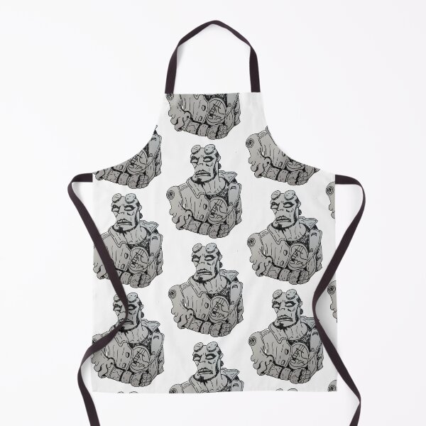 Item preview, Hell yeah, boy!! designed and sold by ArtaxLives.