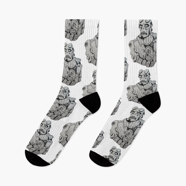 Item preview, Hell yeah, boy!!  designed and sold by ArtaxLives.