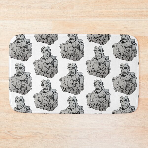 Item preview, Hell yeah, boy!!  designed and sold by ArtaxLives.