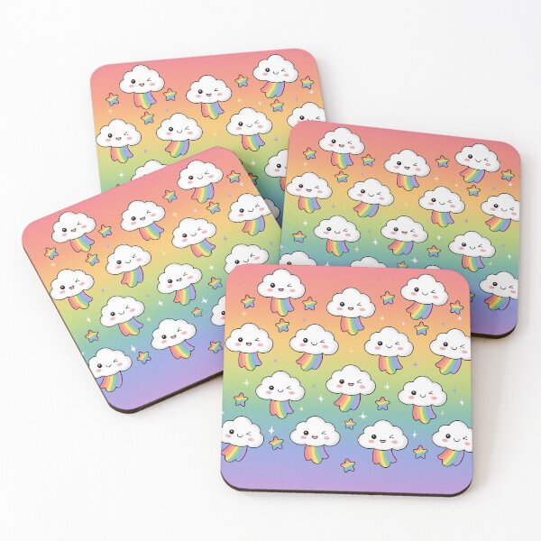 Item preview, Cloud Nine designed and sold by _roobk.