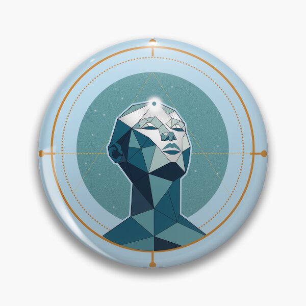Item preview, Awaken designed and sold by edgarbelsol.