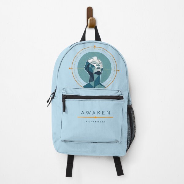 Item preview, Awaken designed and sold by edgarbelsol.