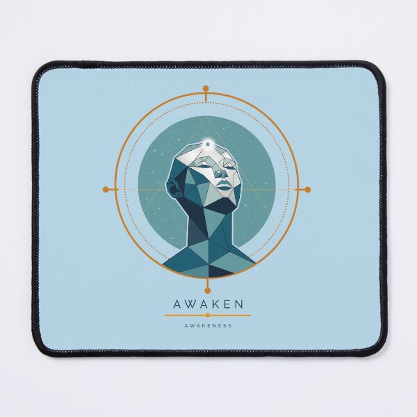 Item preview, Awaken designed and sold by edgarbelsol.