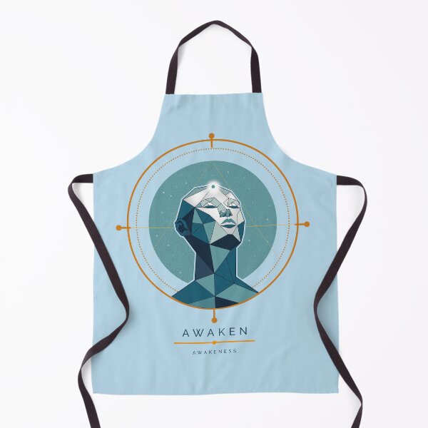 Item preview, Awaken designed and sold by edgarbelsol.