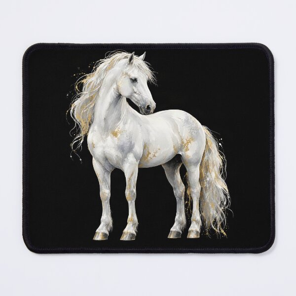 Item preview, Gilded Majesty designed and sold by Silver Calico Studio.