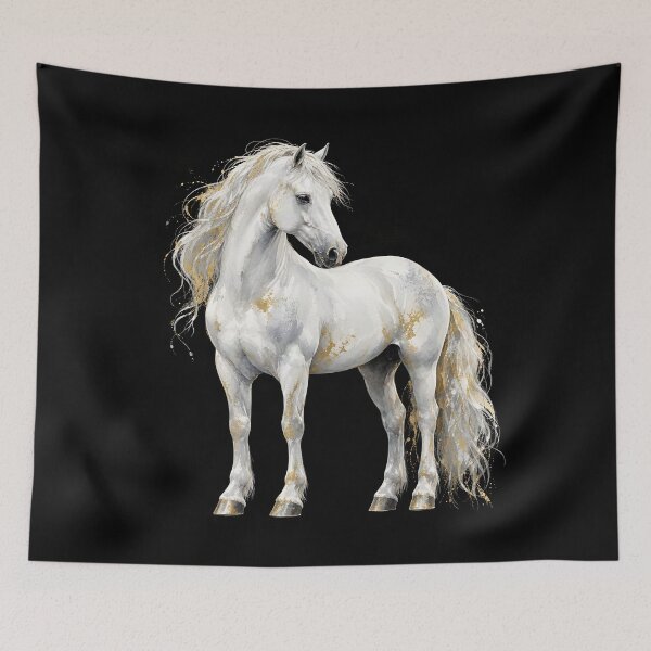 Item preview, Gilded Majesty designed and sold by Silver Calico Studio.