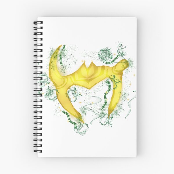 Item preview, Loki designed and sold by chimgenki.