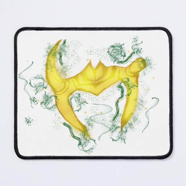 Item preview, Loki designed and sold by chimgenki.