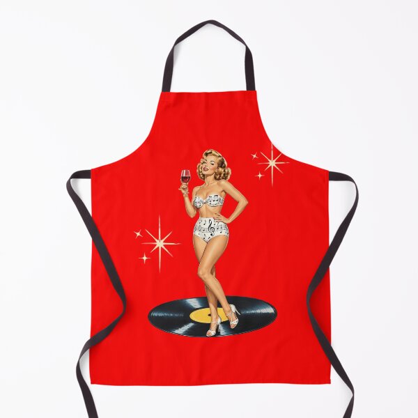 Item preview, Culture designed and sold by Echo Aesthetics.