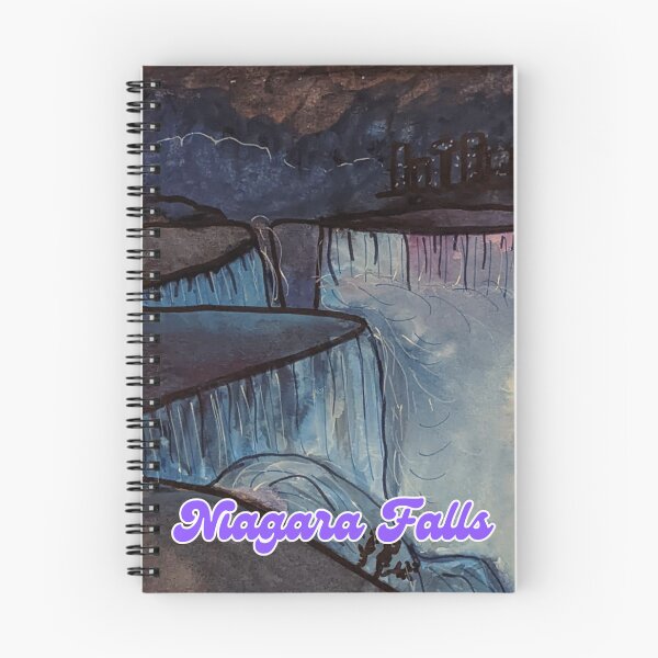 Item preview, Indigo Illumination designed and sold by BraveSpiritArts.