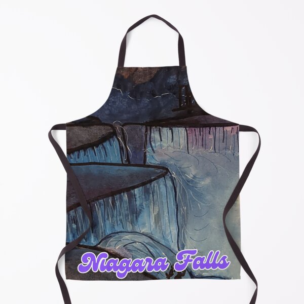 Item preview, Indigo Illumination designed and sold by BraveSpiritArts.
