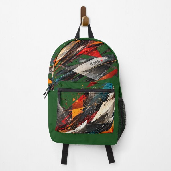 Item preview, Geometry on Musical Steroids – Rock Music Art designed and sold by KissMy6 Industries.