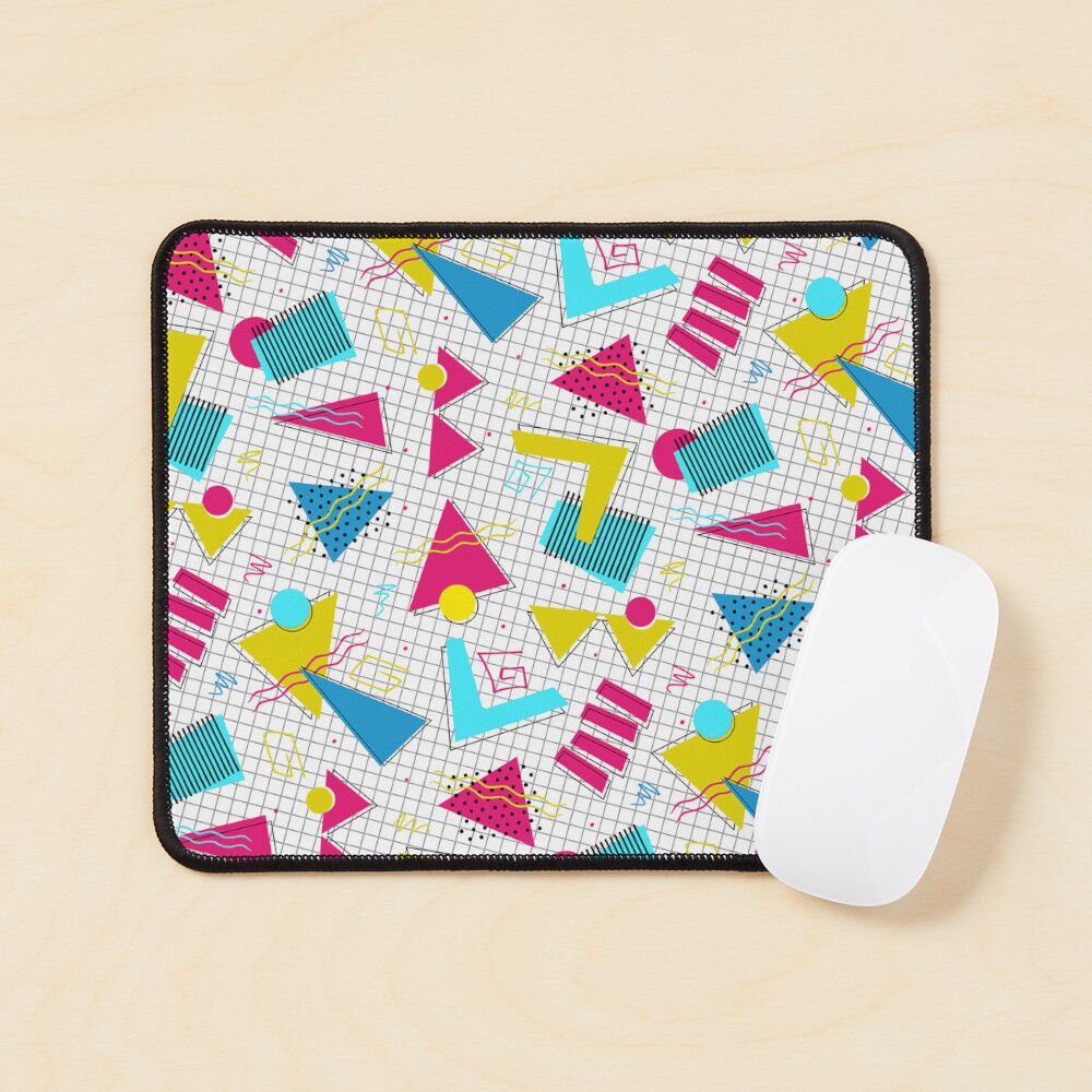 Item preview, Mouse Pad designed and sold by millsyb.