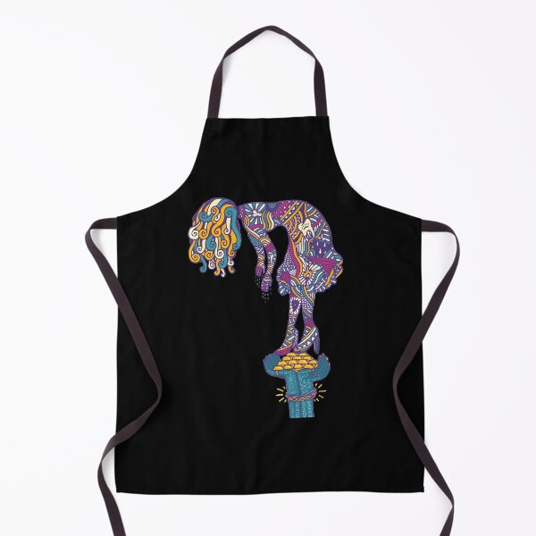 Item preview, Foster-the-People designed and sold by KayelAlvesWorks.