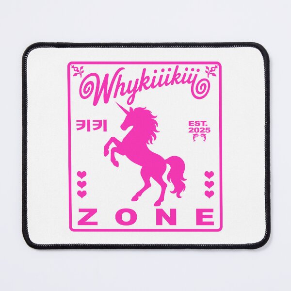 Item preview, KIIIKIII – Kpop Girl Group designed and sold by delllsdesigns.
