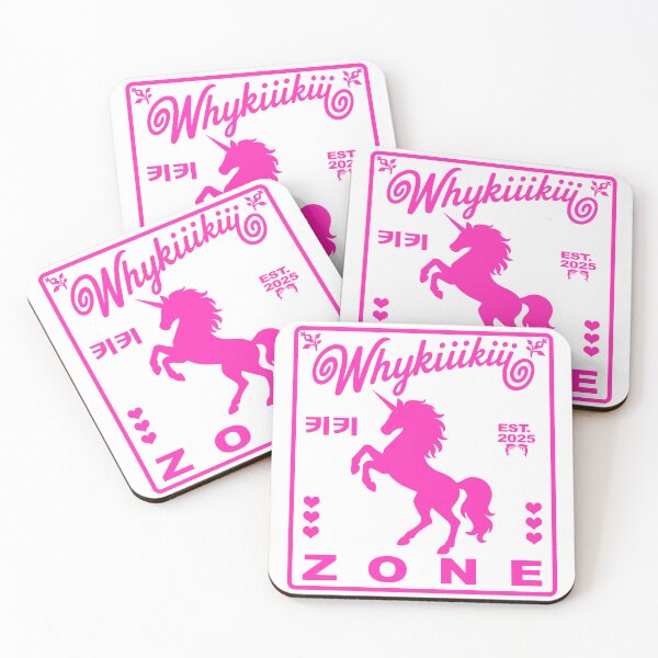 Item preview, KIIIKIII – Kpop Girl Group  designed and sold by delllsdesigns.